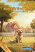 Hunter's True Home by Diane Kann