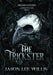 The Trickster by Jason Lee Willis