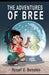 The Adventures of Bree by Russell D. Bernstein