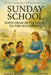 Sunday School: Jesus from Bethlehem to the Wilderness by Amelia Rowan