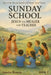 Sunday School: Jesus the Healer and Teacher by Amelia Rowan