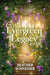 Evergreen Legacy by Heather Schneider