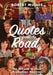 Quotes from the Road: The Wit and Wisdom of American Musicians by Robert Mugge