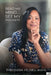 Read My Mind...See My Thoughts by Theodora Yeldell Mays