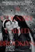 A Country Called Brooklyn: Blood Feuds, Family Honor & My Sister's Murder by Hane Selmani