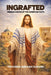 Ingrafted: Hebraic Roots of the Christian Faith by Hegumen Abraam Sleman