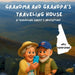 Grandma and Grandpa's Traveling House in New Hampshire by Theresa Sarff, Dave Sarff