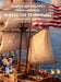 Grandma and Grandpa's Traveling House Across the 13 Colonies: A Traveling Sarff's Adventure by Theresa Sarff, Dave Sarff