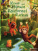Kimo and Howie's Rainforest Ruckus by Stephanie Daly, Fatima Kaleem