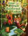 Kimo and Howie's Rainforest Ruckus by Stephanie Daly, Fatima Kaleem