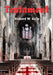 Testament by Richard W. Kelly