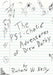 The Psi-Chotic Adventures of Drew Darby by Richard W. Kelly