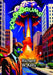 Solundrums by Richard W. Kelly