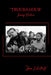 "Troubadour": The Life and Times of Jimmy Collier: The Pied Piper of the Civil Rights