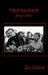 "Troubadour": The Life and Times of Jimmy Collier: The Pied Piper of the Civil Rights by Sam J. Loproto