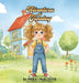 Adventures Of Junebug by Paula J. McAllister