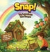 Snap: The Leprechaun Who Escaped by Kelly Ann Brady