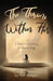 The Throne Within Her: A Poetic Journey of Becoming by Ann Wangari