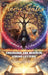 Fiery Gates: Engaging The Hebrew Living Letters by Gustav Le Roux