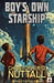 Boy's Own Starship by Christopher G. Nuttall