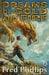Dreams of Gold and Fire: A Gold and Fire Series Adventure by Fred Phillips
