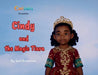 Cindy and the Magic Tiara by Joel Brewster