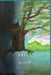 Fruit Without the Root: Why Not All Growth Is God-Grown by Cheri B