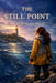 The Still Point by Savia Smith