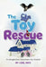 The Toy Rescue by My Cool Hatzi