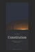 The World Constitution: What We Owe to Our Children, Present and Future by Ravinder Nath Bhalla