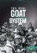 The Real Goat Scoring System: The most comprehensive analysis of a quarterback's career ever created by Bryan Jones, Artisan Publishing's