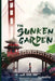 The Sunken Garden by Fj Murphy Publishing