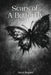 Scars Of A Butterfly by Sarah Brignac, Callaghan Publications