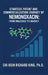 Strategic Patent and Commercialization Journey of Nemonoxacin: From Molecule to Market by Chi-Hsin Richard King
