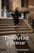 The Artist Flâneur by Samuel W. Kochansky