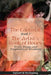 The Cantos II Book I by Samuel W. Kochansky
