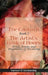 The Cantos II Book I by Samuel W. Kochansky