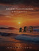 Mrs. God's Tales of Creation: A Biblical Fantasy by David Satinoff