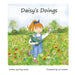 Daisy's Doings by Mary Baird, Liz Waddell