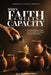 When Faith Meets Capacity: Miracles Happen When Divine Instruction Meets Human Preparation by Jean Héder Petit-Frère