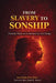 From Slavery To Sonship: Covenant, Blood, and the Inheritance of a New Lineage by Jean Héder Petit-Frère