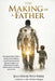 The Making Of A Father by Jean Héder Petit Frère