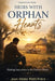 Heirs With Orphan Hearts: Healing Insecurities in the Father's House by Jean Héder Petit-Frère