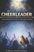 Become Your Own Cheerleader: Moving Forward in Life Without the Support of Others by Sabrina Fisher Reece