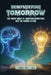 Demystifying Tomorrow by Ivette Smith