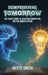 Demystifying Tomorrow by Ivette Smith