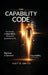 The Capability Code by Ivette Smith