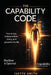 The Capability Code by Ivette Smith