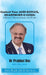 Control Your ACID REFLUX, HEARTBURN & GERD by Prabhat Das
