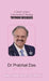 A Doctor's Guide to Understanding & Managing THYROID DISEASES by Prabhat Das